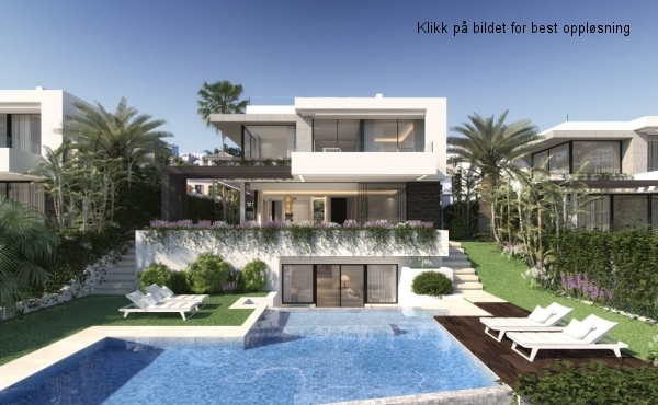 ext_piscina-1024x640