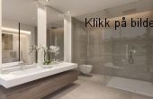 int_baño_mod-1024x640