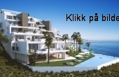 CAM01_05182018