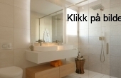web-ARCHIMIA_EDEN_I.I.09_BAÑO_PRINCIPAL_TIPO_4-1920x1604